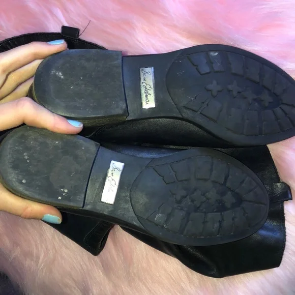 •Sam Edelman Boot• - Picture 5 of 8